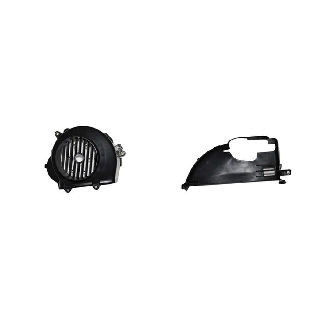 ARORA AR100T-2B INCI FAN KAPAĞI TAKIM #AR100T-2B 049